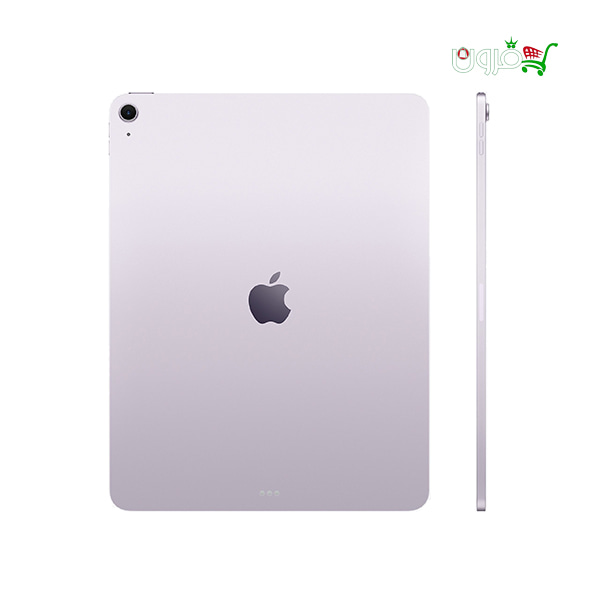آیپد ایر 13 اینج M3 2025 — تصویر ۷