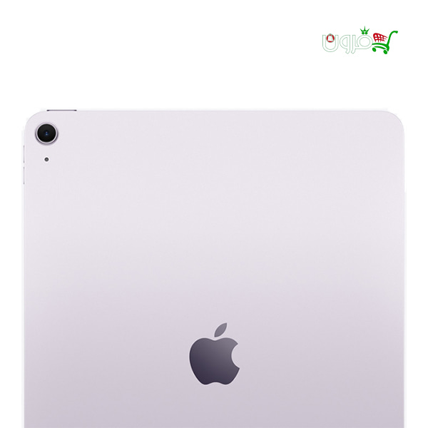 آیپد ایر 13 اینج M3 2025 — تصویر ۸