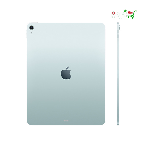 آیپد ایر 11 اینج M3 2025 — تصویر ۴