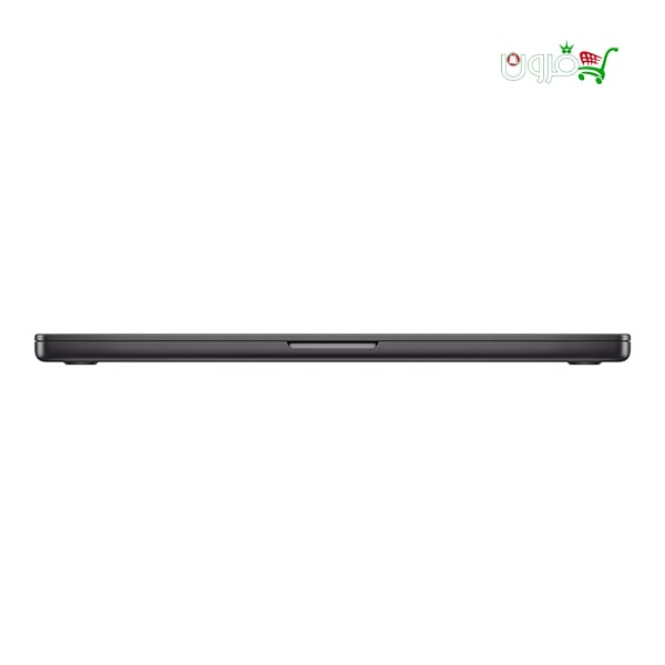 مک بوک پرو ۱۴ اینچ ۲۰۲۴ M4 Pro-24G-512G — تصویر ۷