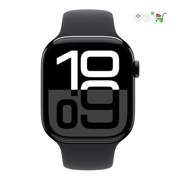 اپل واچ سری 10 سایز 42 میلی متر