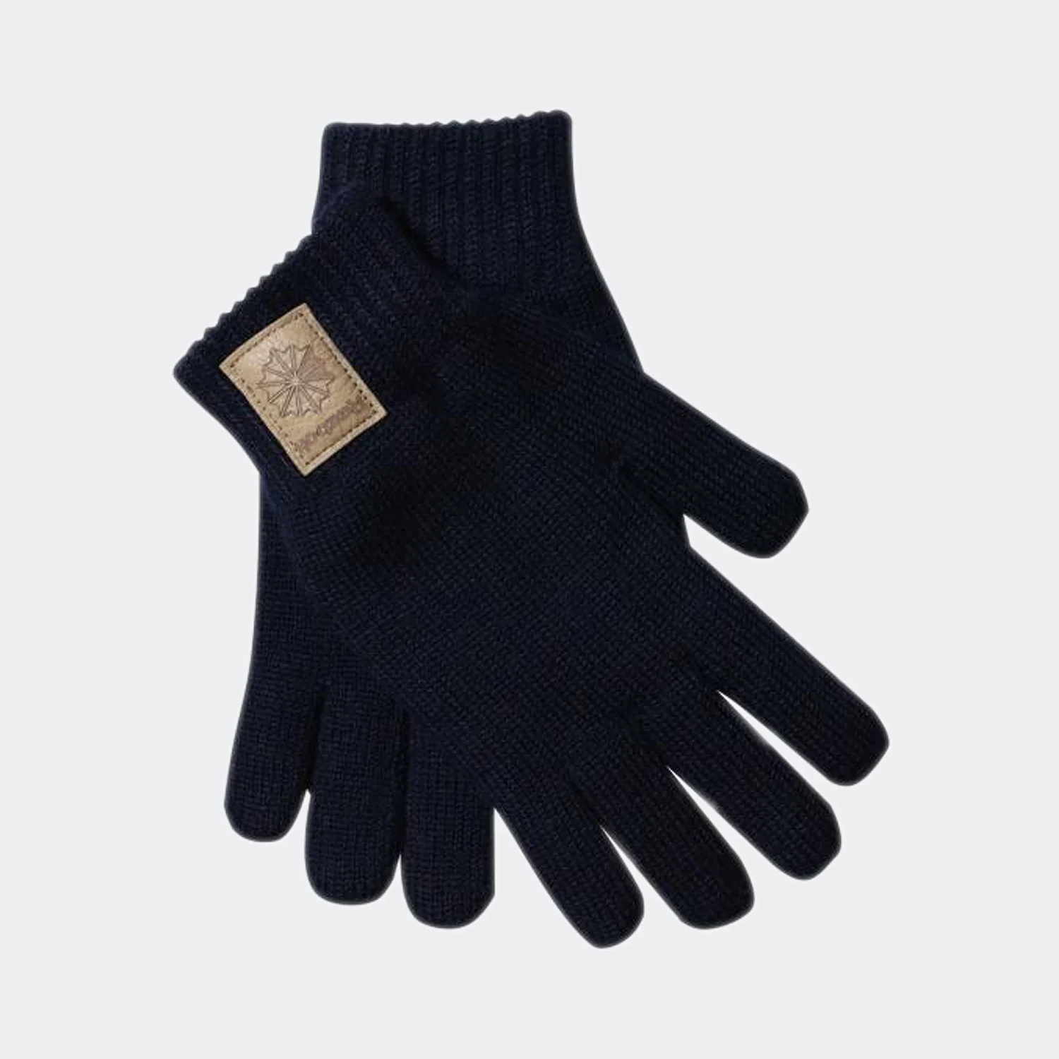 دستکش زنانه و مردانه ریباک مدل Classics Foundation Label Gloves — تصویر ۳