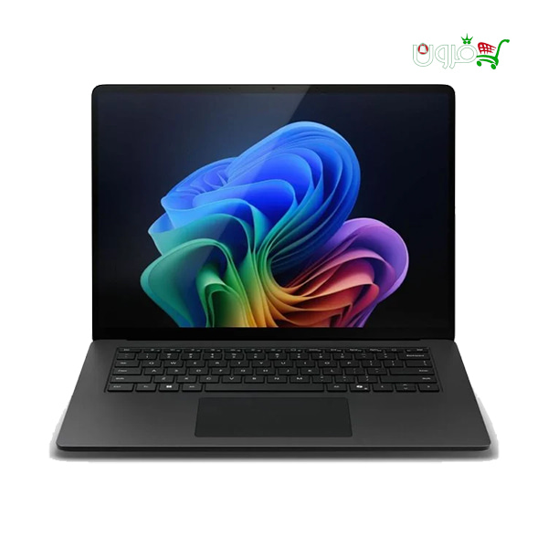 مایکروسافت سرفیس لپ تاپ ۷ صفحه نمایش ۱۵ اینچ X-Elite