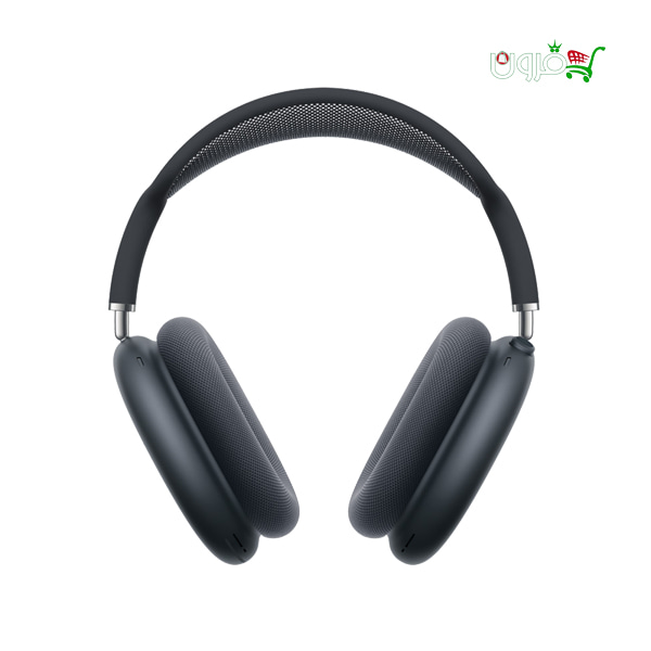 هدفون اپل ایرپاد مکس ۲ (USB-C) ۲۰۲۴
