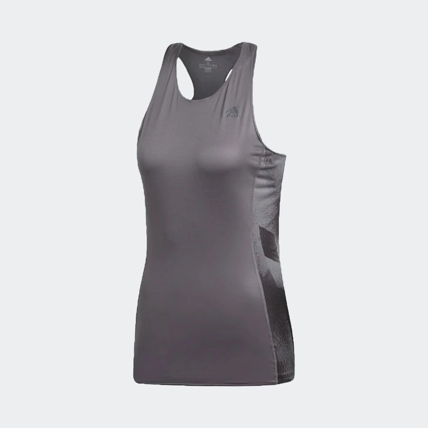 تاپ زنانه آدیداس مدل Tank Top Adidas SUB 2 Singlet W — تصویر ۲