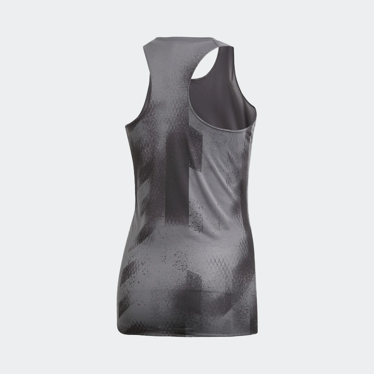 تاپ زنانه آدیداس مدل Tank Top Adidas SUB 2 Singlet W — تصویر ۳