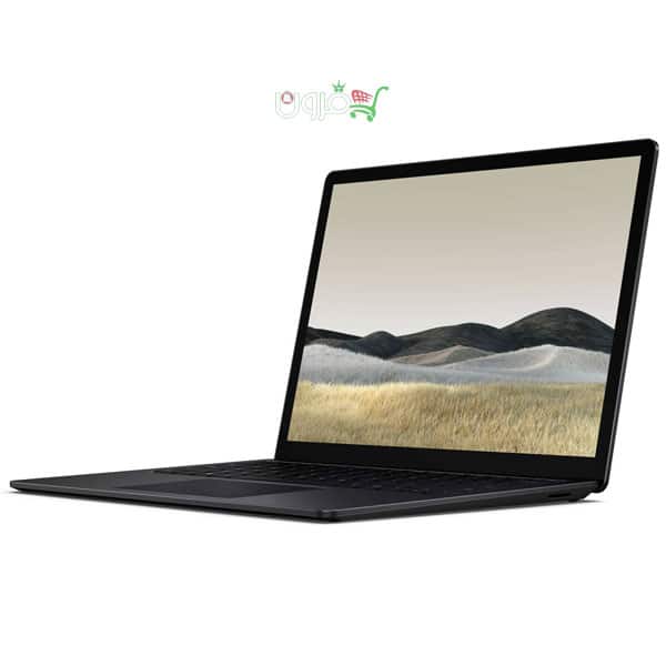 سرفیس لپ تاپ 3 – 15 اینچCi7-16G-512G — تصویر ۵