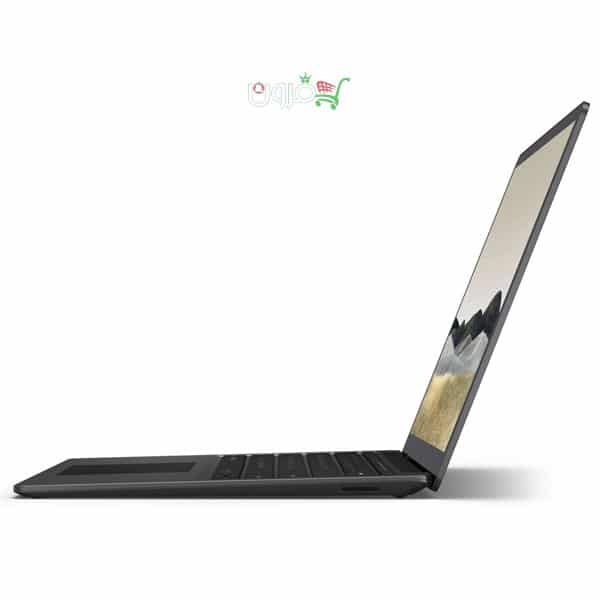 سرفیس لپ تاپ 3 – 15 اینچCi7-16G-512G — تصویر ۶