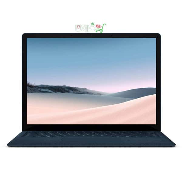 سرفیس لپ تاپ 3 – 15 اینچCi7-16G-512G — تصویر ۸