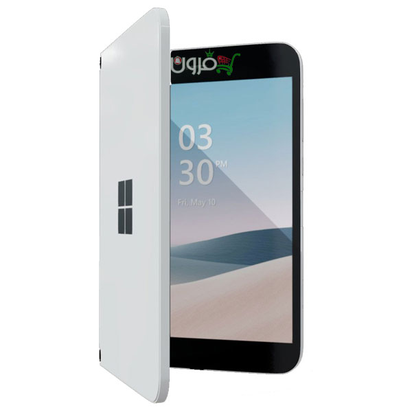 تبلت سرفیس دوئو 6G-128G — تصویر ۳
