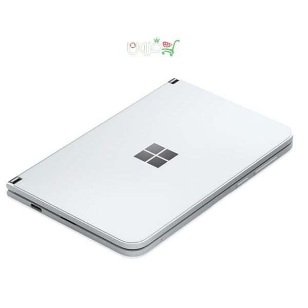تبلت سرفیس دوئو 6G-128G — تصویر ۴