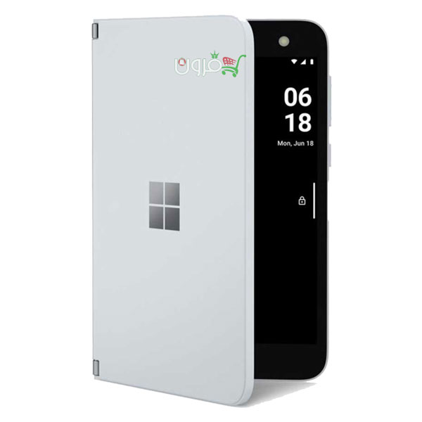 تبلت سرفیس دوئو 6G-256G — تصویر ۵