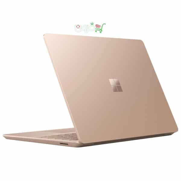 لپ تاپ مایکروسافت Surface Laptop Go Ci5-4G-64G-Intel — تصویر ۴