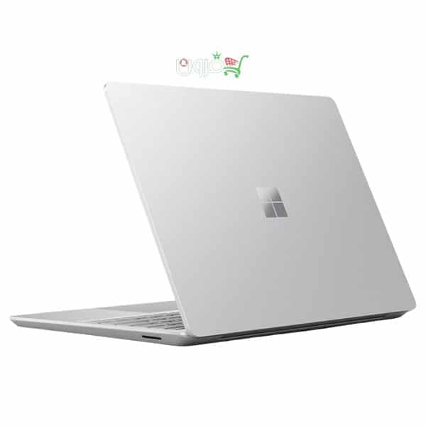 لپ تاپ مایکروسافت Surface Laptop Go Ci5-4G-64G-Intel — تصویر ۵