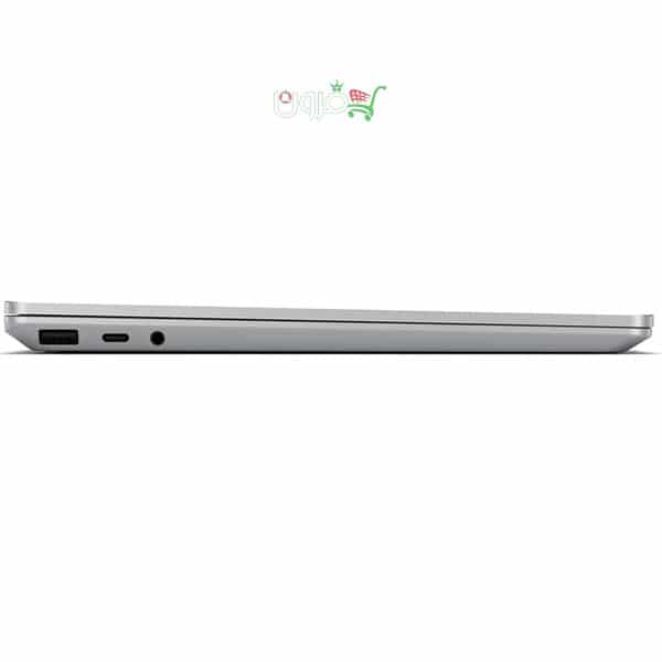 لپ تاپ مایکروسافت Surface Laptop Go Ci5-4G-64G-Intel — تصویر ۶