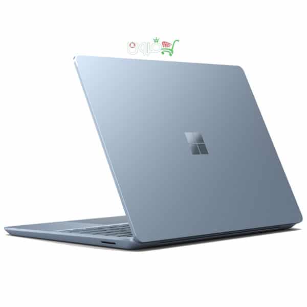 لپ تاپ مایکروسافت Surface Laptop Go Ci5-4G-64G-Intel — تصویر ۷