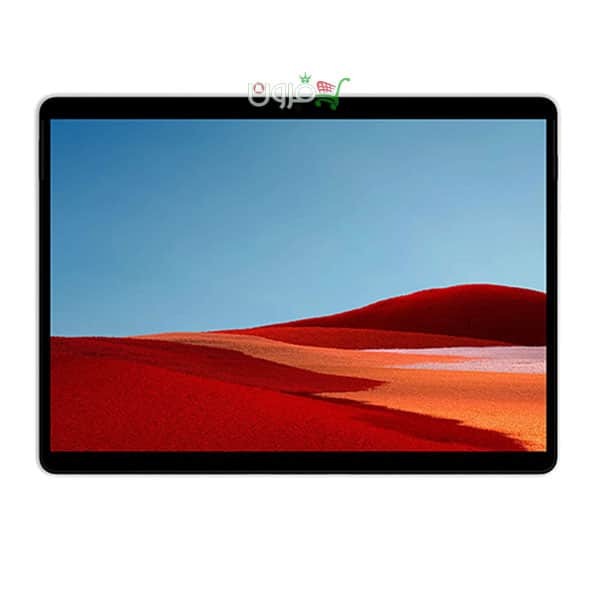 تبلت مایکروسافت سرفیس پرو ایکس SQ1-8G-128G