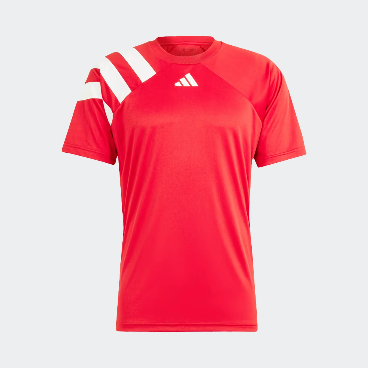تیشرت مردانه آدیداس مدل Fortore 23 Jersey