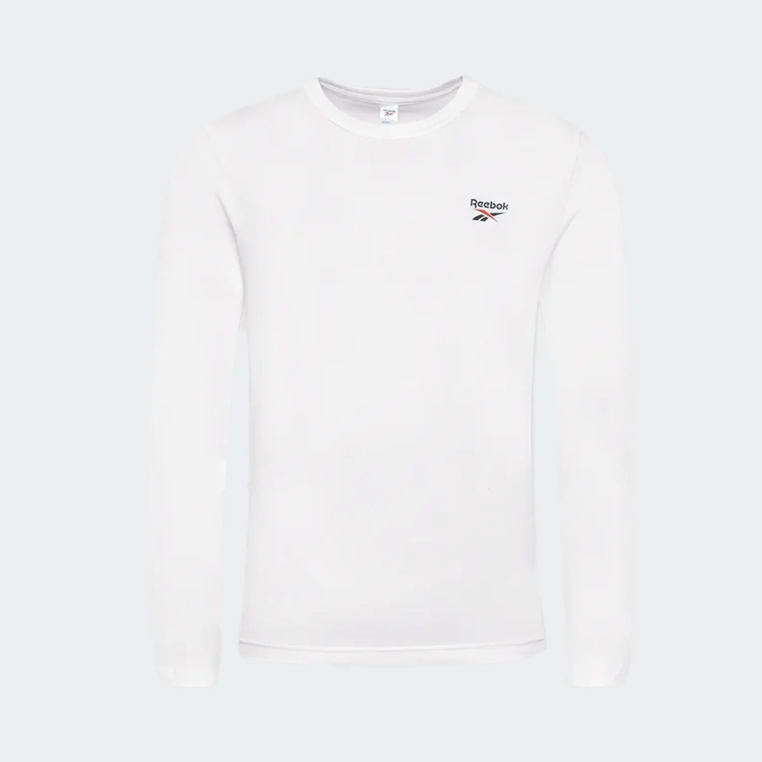 تیشرت آستین بلند مردانه ریباک مدل Reebok Classics Longsleeve Destination ‘Rio de Janeiro’ Tee