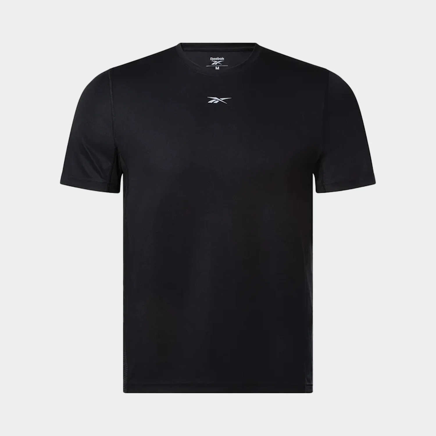 تیشرت مردانه ریباک مدل Running SS Speedwick Tee