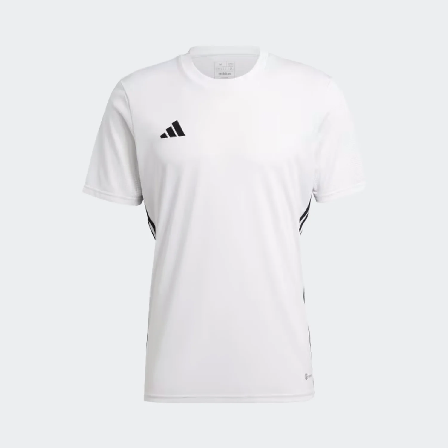 تیشرت مردانه آدیداس مدل Tabela 23 Jersey