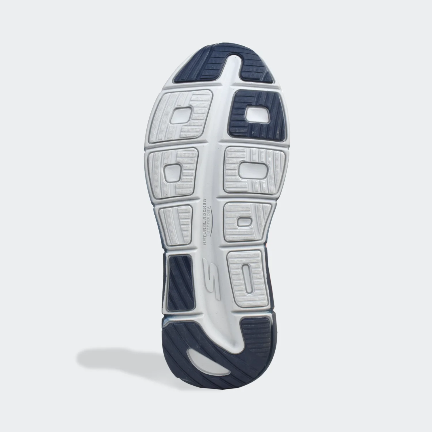 کفش رانینگ مردانه اسکچرز مدل Max Cushioning Premier 2.0 — تصویر ۶