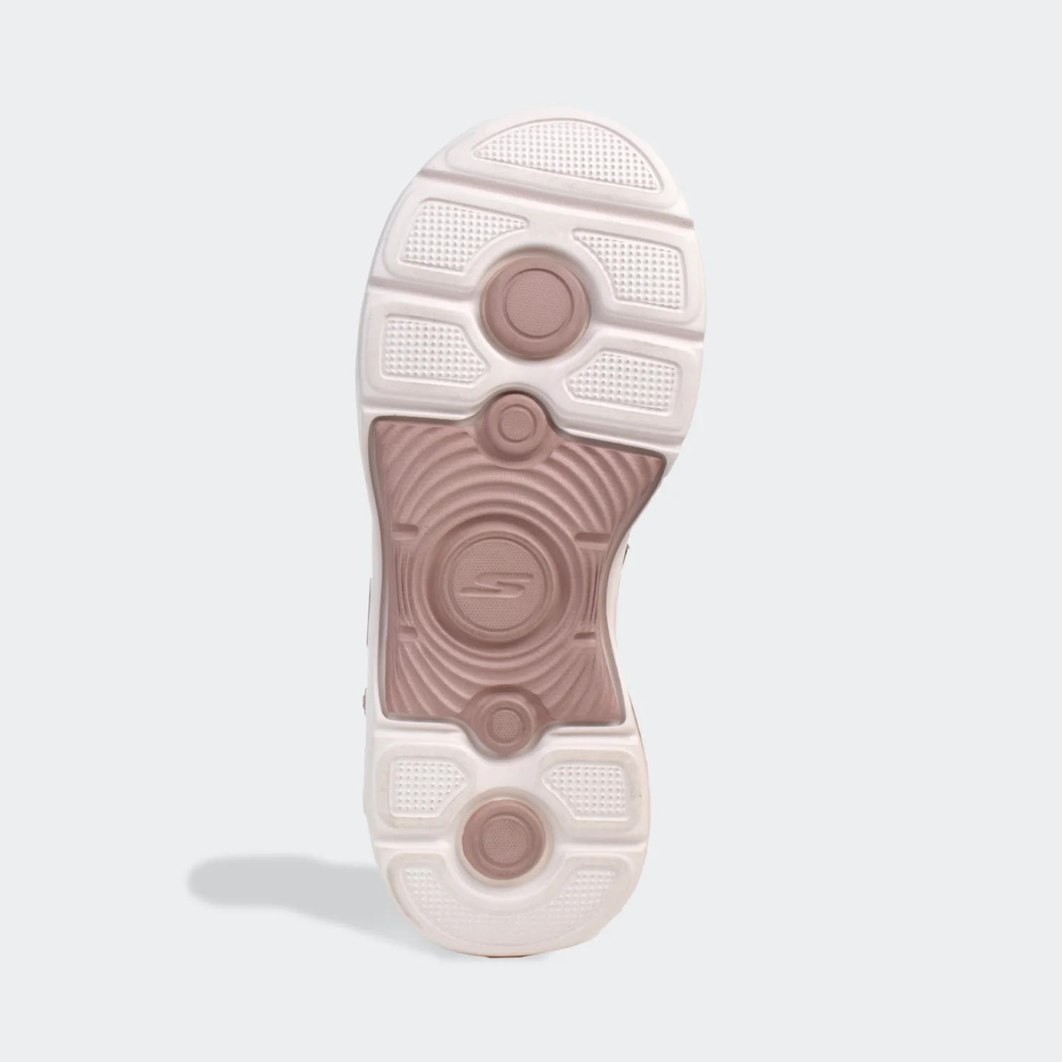 صندل زنانه اسکچرز مدل GO WALK Arch Fit 2.0 – Annie — تصویر ۶