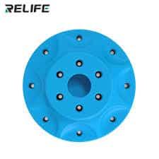 استند چرخشی مغناطیسی پیچ گوشتی ریلایف مدل RELIFE RL-078A — تصویر ۸
