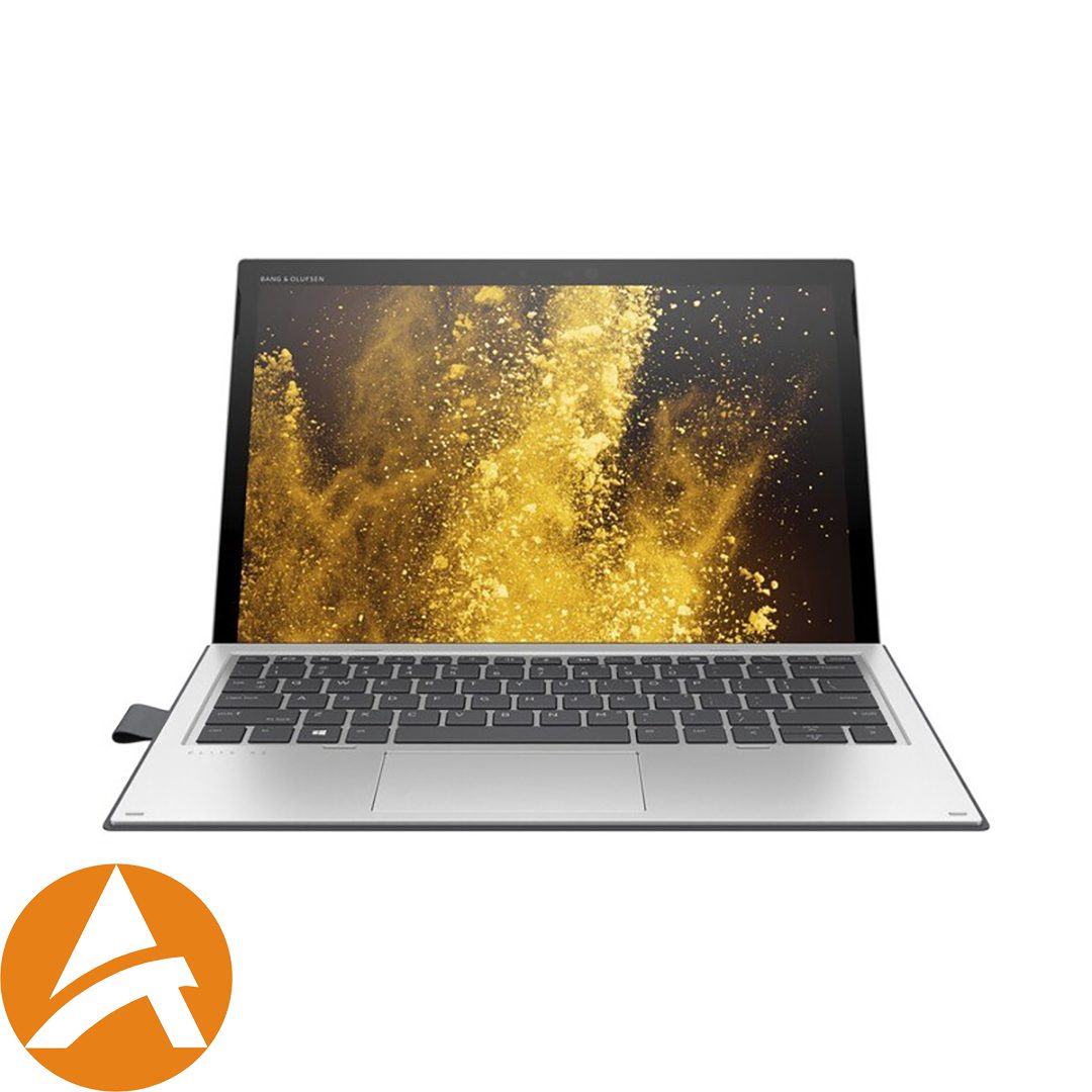لپ تاپ اپن باکس اچ پی مدل HP ELITE X2 1013 G3-I5 16G 256 SSD — تصویر ۳