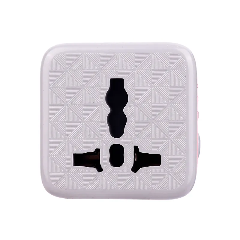 محافظ و تبدیل سه به دو تایمردار هادرون مدل Hadron P103 — تصویر ۷
