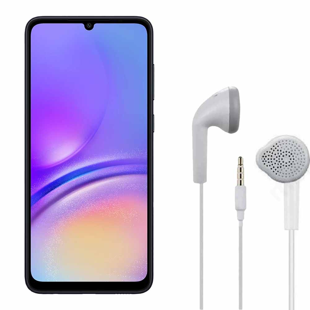 باتری سامسونگ Galaxy A05 — تصویر ۷