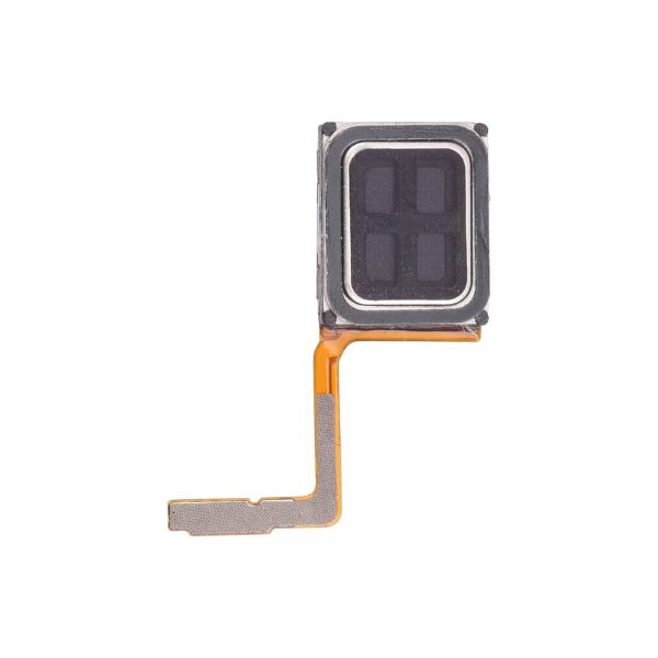 فلت مین شیائومی Xiaomi Redmi Note 10 4G — تصویر ۳