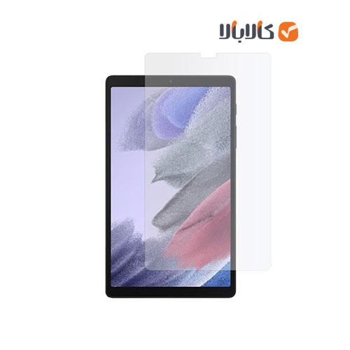 برد شارژ سامسونگ Samsung Galaxy Tab A7 Lite T225 — تصویر ۳