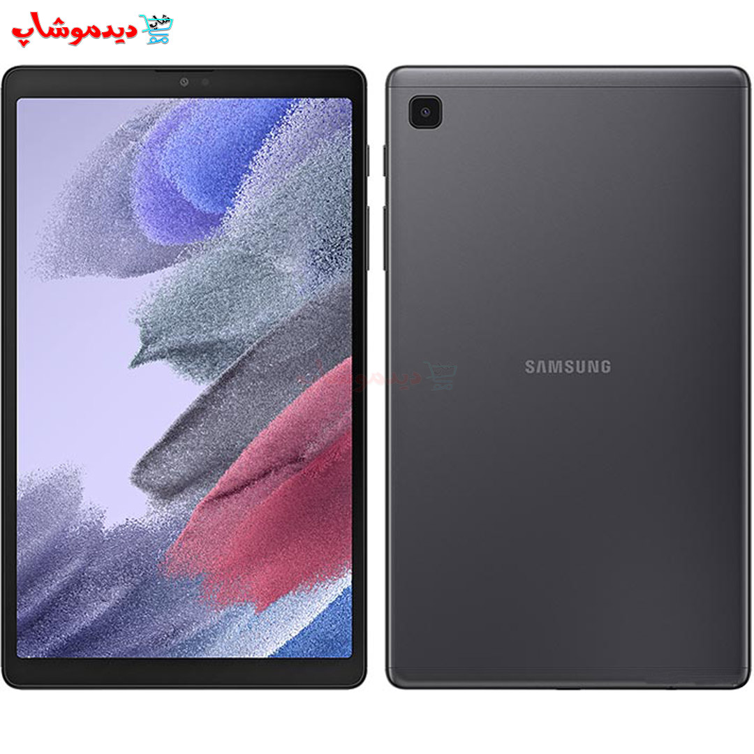 برد شارژ سامسونگ Samsung Galaxy Tab A7 Lite T225 — تصویر ۶