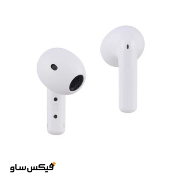 هندزفری بلوتوثی QCY Aily Buds E10 — تصویر ۴
