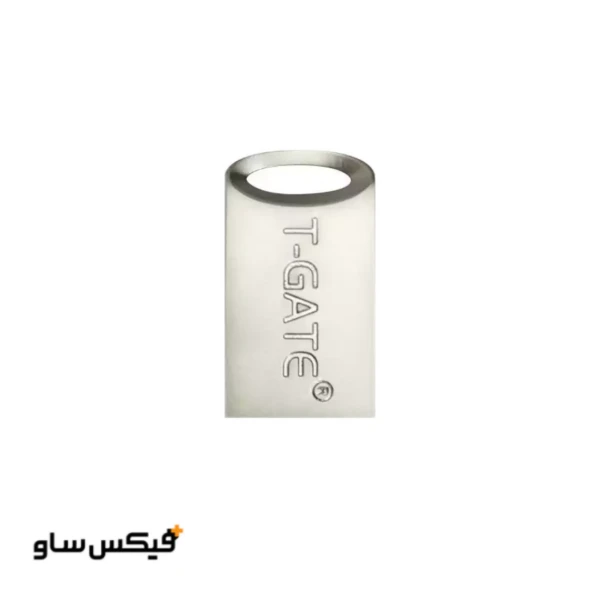 فلش مموری تی گیت T-GATE مدل T103 ظرفیت 32 گیگابایت — تصویر ۳