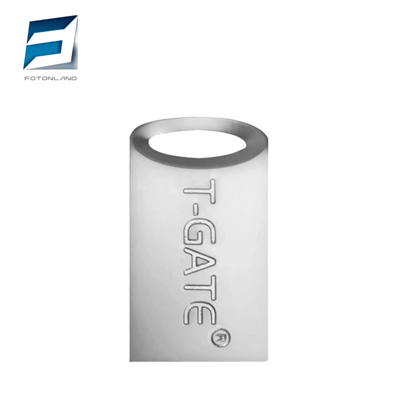 فلش مموری تی گیت T-GATE مدل T103 ظرفیت 32 گیگابایت — تصویر ۵