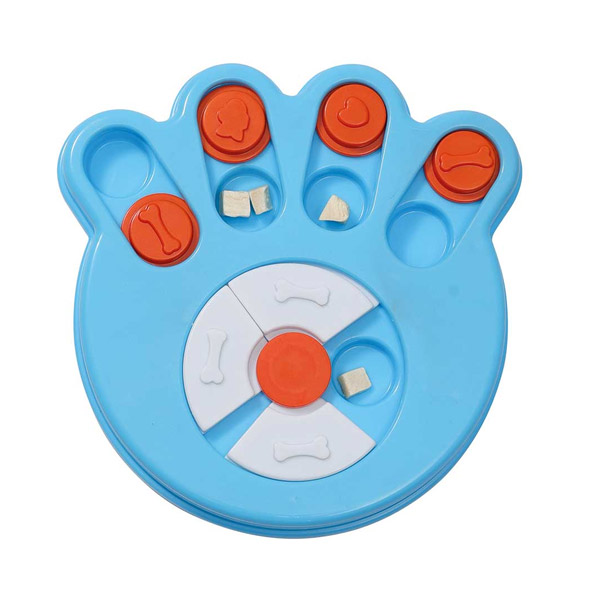 بازی سگ داروین ایزی ام پتس – M Pets Darwin Easy