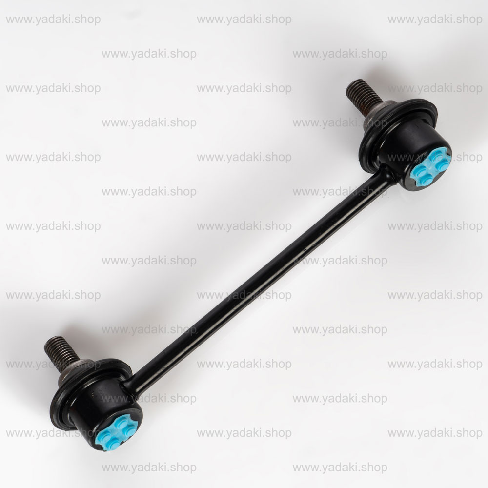 گوشواره موجگیر عقب مزدا323 طرح اصلی(میل موجگیر)