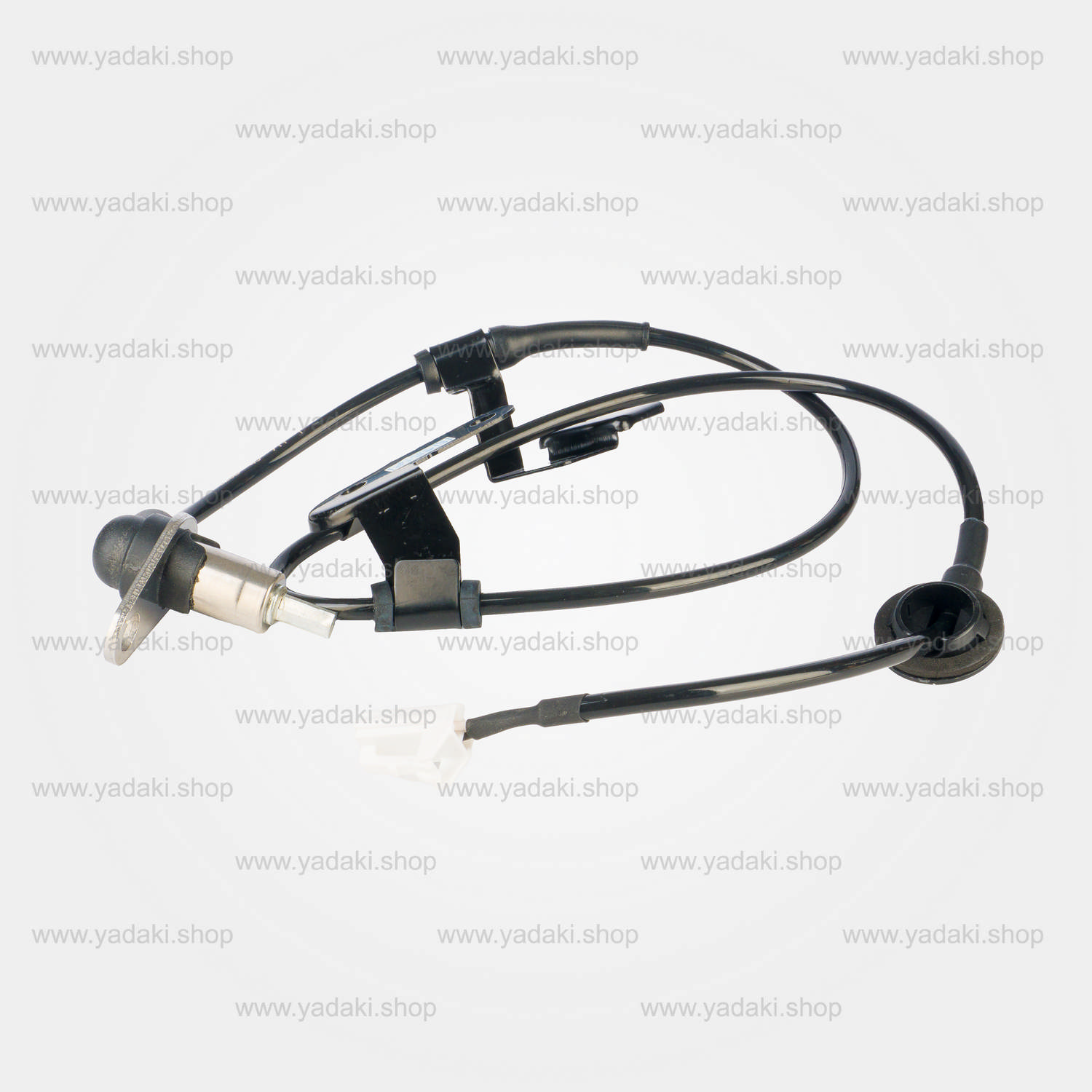سنسور چرخ ( ABS ) مزدا 323 طرح اصلی