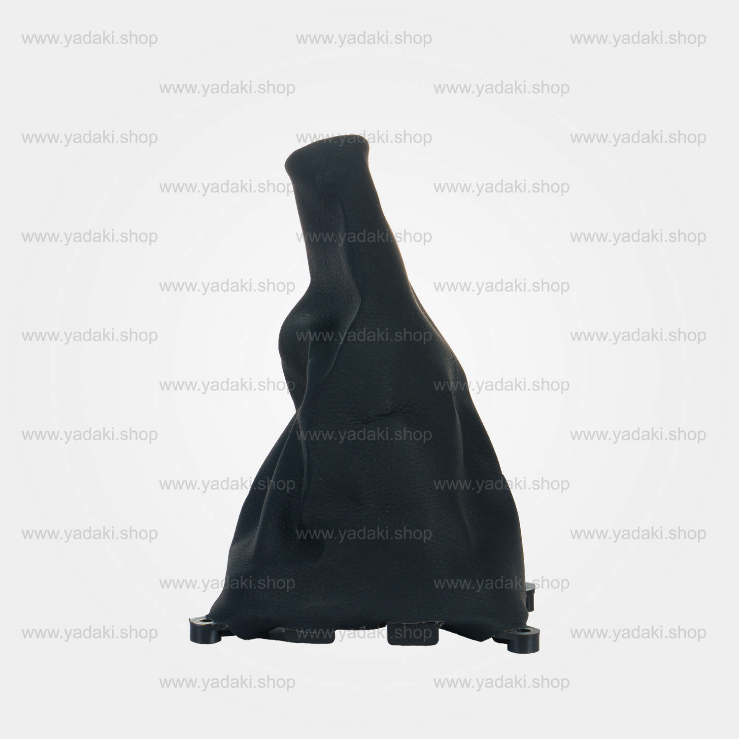 گردگیر دسته دنده مزدا 323 طرح اصلی