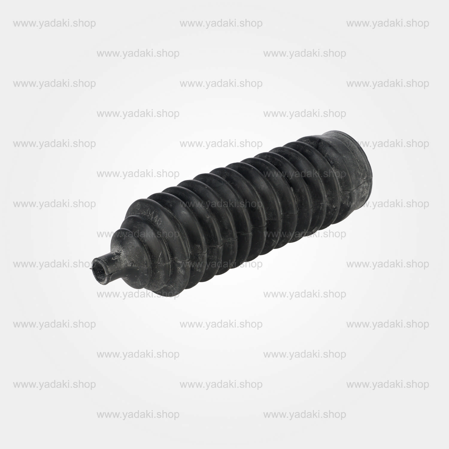 گردگیر جعبه فرمان مزدا 323 طرح اصلی