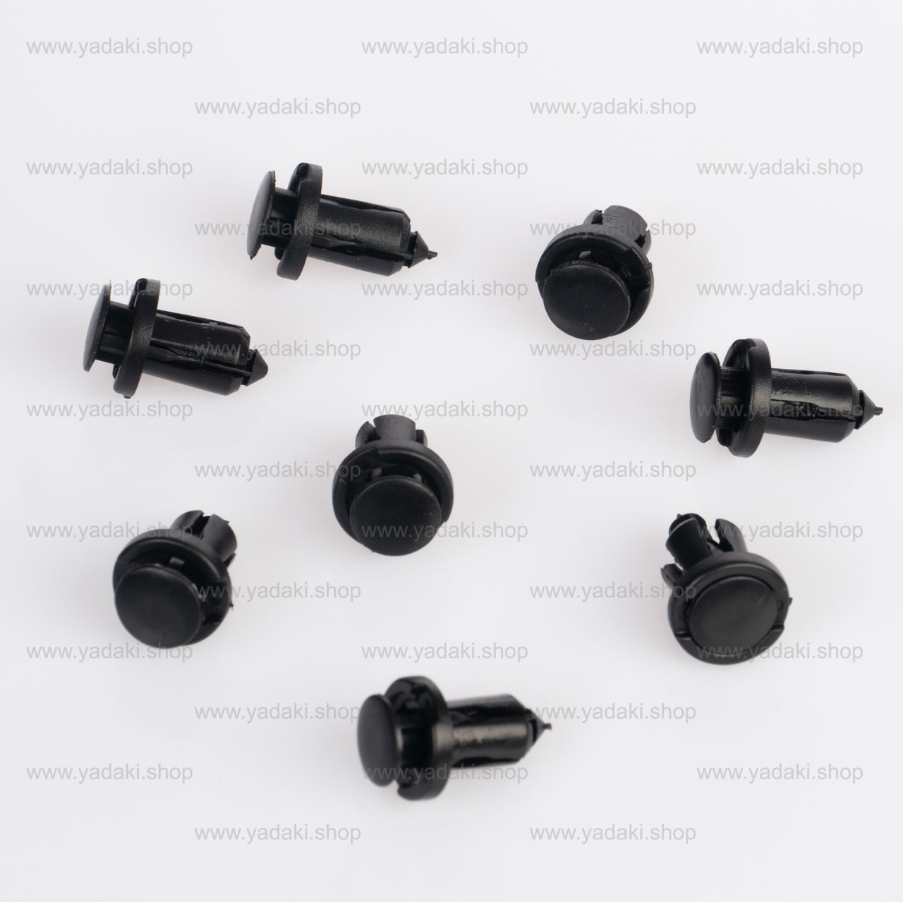 خار سپر مزدا 2 طرح اصلی — تصویر ۲