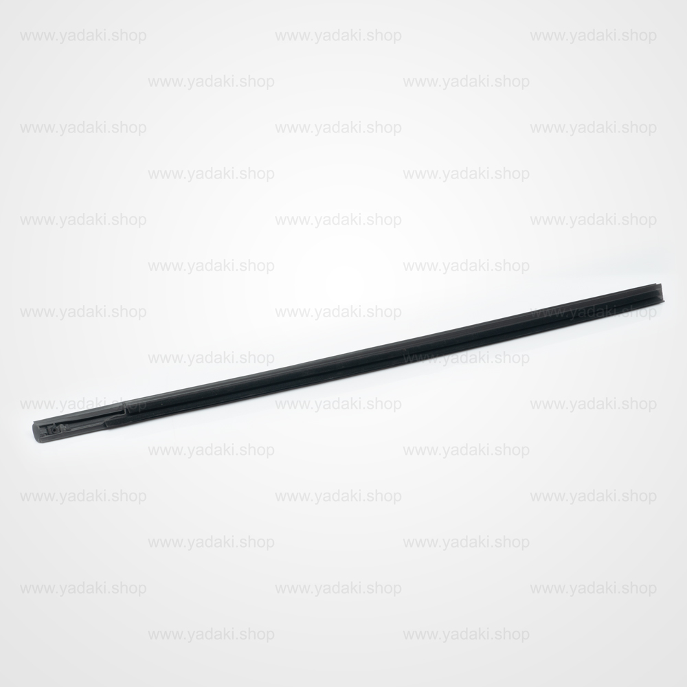 زه آبگیر شیشه مزدا 323 طرح اصلی