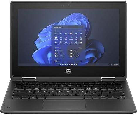 لپ تاپ HP Pro Fortis 11 X360 G10 استوک درحد نو