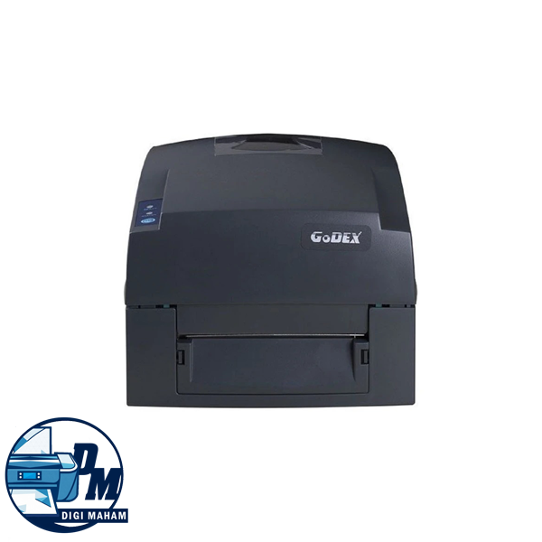پرینتر لیبل زن گودکس GODEX G530 — تصویر ۸