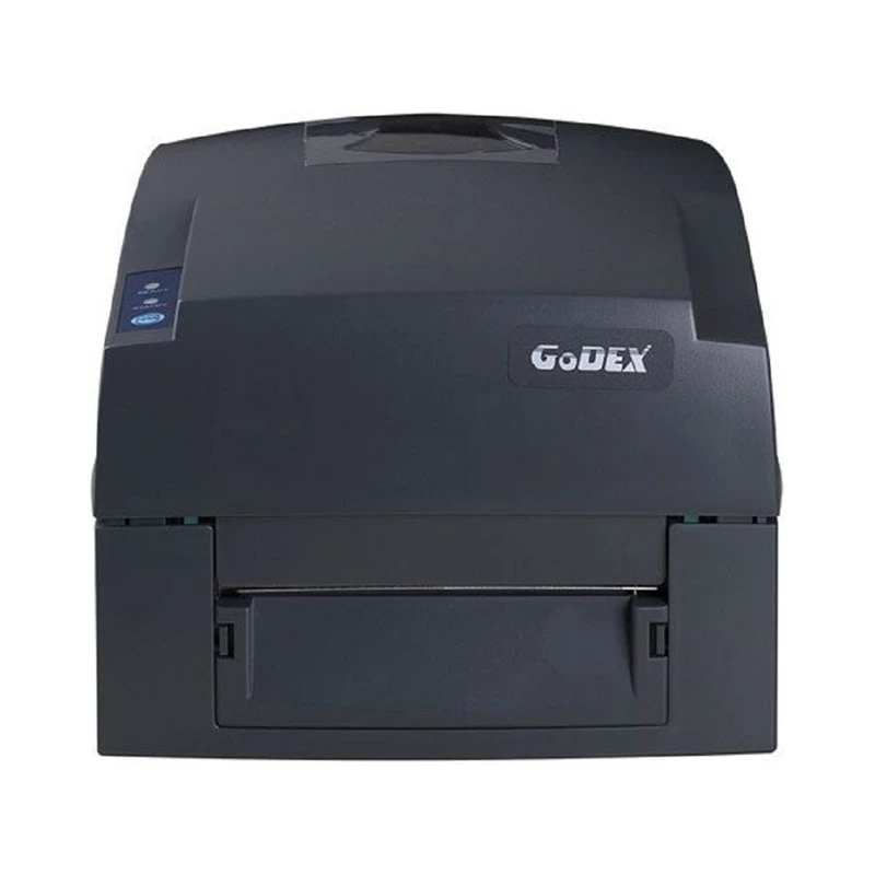پرینتر لیبل زن گودکس GODEX G530 — تصویر ۵
