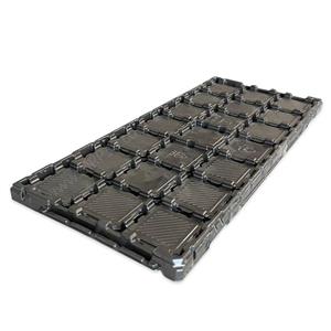 شل cpu اینتل — تصویر ۲