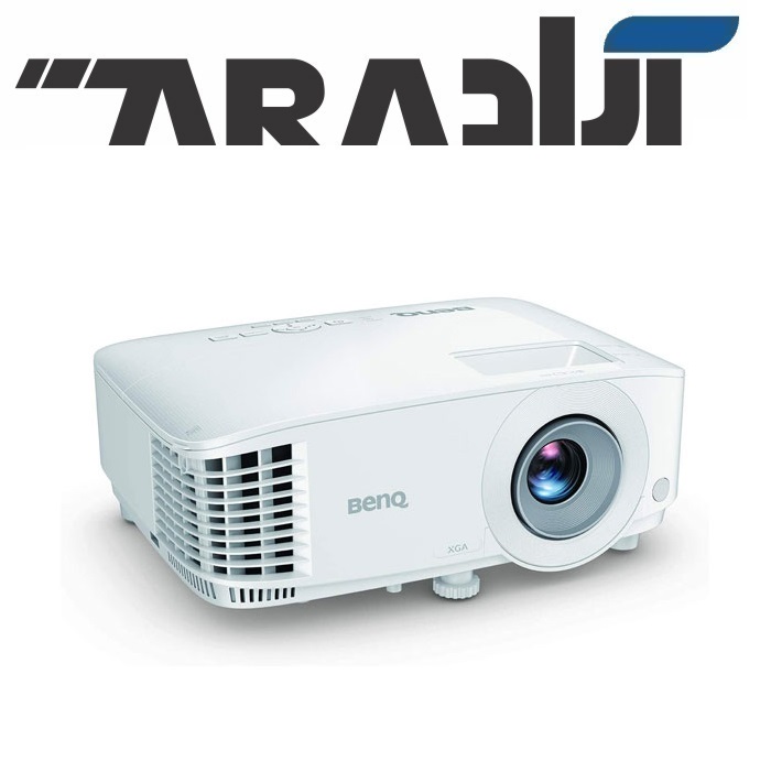 ویدئو پروژکتور بنکیو BENQ MX560