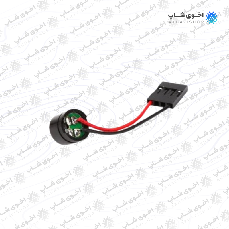 بازر مادربرد — تصویر ۳